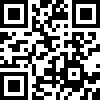 https://khabaronline.ir/xm8b8
