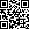 https://khabaronline.ir/xjY2Z