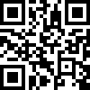 https://khabaronline.ir/xwpz