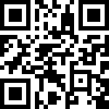 https://khabaronline.ir/x5B8v