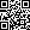 https://khabaronline.ir/xq2Wk