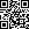 https://khabaronline.ir/xhZMq