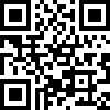 https://khabaronline.ir/x8Zpz