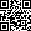 https://khabaronline.ir/xfGBQ