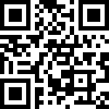 https://khabaronline.ir/xk8kb