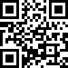https://khabaronline.ir/x7dpd