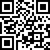 https://khabaronline.ir/xpsGg