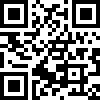 https://khabaronline.ir/xdZ4j