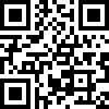 https://khabaronline.ir/xpYqv
