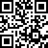 https://khabaronline.ir/xhvpM