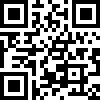 https://khabaronline.ir/xqbPH