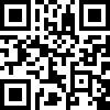 https://khabaronline.ir/xhZJC