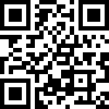 https://khabaronline.ir/xpts5
