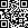 https://khabaronline.ir/xfc3X