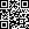 https://khabaronline.ir/x3HhV