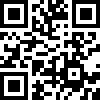 https://khabaronline.ir/x6z8F