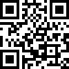 https://khabaronline.ir/xpxHX