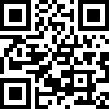 https://khabaronline.ir/xpNY2
