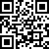 https://khabaronline.ir/xg9Wx