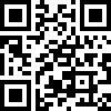 https://khabaronline.ir/x3RTY