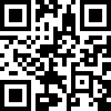 https://khabaronline.ir/xqbzh