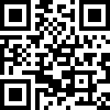 https://khabaronline.ir/x8ywY