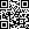https://khabaronline.ir/xpwMj