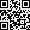 https://khabaronline.ir/xkH7z
