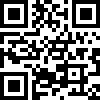 https://khabaronline.ir/xgHrW