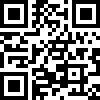 https://khabaronline.ir/xdNgD
