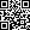 https://khabaronline.ir/x8jpB