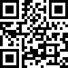 https://khabaronline.ir/xf8wD