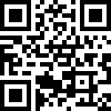 https://khabaronline.ir/xnF88