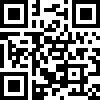 https://khabaronline.ir/xK54