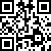 https://khabaronline.ir/xdwdH