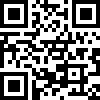 https://khabaronline.ir/xmvnh