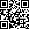 https://khabaronline.ir/x5qym