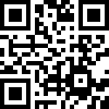 https://khabaronline.ir/xq4rX