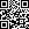 https://khabaronline.ir/x7srf