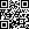 https://khabaronline.ir/xqbts