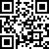 https://khabaronline.ir/x43DB