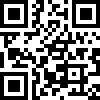 https://khabaronline.ir/x6dQp