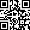 https://khabaronline.ir/xqcbM