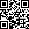 https://khabaronline.ir/xdqb4