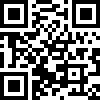 https://khabaronline.ir/x8w39