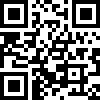 https://khabaronline.ir/xpMrh