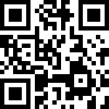 https://khabaronline.ir/xX5z