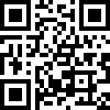 https://khabaronline.ir/xpSvK