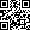 https://khabaronline.ir/xdJ3b