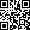 https://khabaronline.ir/x4bYq